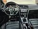 Volkswagen&nbsp;Golf&nbsp;<small><strong>2.0TDI-2xR-LINE-4x4-XEN+LED-PANORAMA-ACC-NAVI-18C</strong></small>