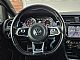 Volkswagen&nbsp;Golf&nbsp;<small><strong>2.0TDI-2xR-LINE-4x4-XEN+LED-PANORAMA-ACC-NAVI-18C</strong></small>