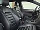 Volkswagen&nbsp;Golf&nbsp;<small><strong>2.0TDI-2xR-LINE-4x4-XEN+LED-PANORAMA-ACC-NAVI-18C</strong></small>