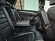 Volkswagen&nbsp;Golf&nbsp;<small><strong>2.0TDI-2xR-LINE-4x4-XEN+LED-PANORAMA-ACC-NAVI-18C</strong></small>