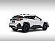 Subaru&nbsp;Crosstrek&nbsp;<small><strong>2.0i STYLE 4WILD - akcija</strong></small>