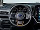 Subaru&nbsp;Crosstrek&nbsp;<small><strong>2.0i STYLE 4WILD - akcija</strong></small>