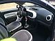 Renault&nbsp;Twingo&nbsp;<small><strong>Dynamique SCe 70</strong></small>