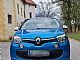 Renault&nbsp;Twingo&nbsp;<small><strong>Dynamique SCe 70</strong></small>