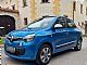 Renault&nbsp;Twingo&nbsp;<small><strong>Dynamique SCe 70</strong></small>