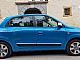 Renault&nbsp;Twingo&nbsp;<small><strong>Dynamique SCe 70</strong></small>