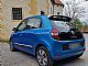 Renault&nbsp;Twingo&nbsp;<small><strong>Dynamique SCe 70</strong></small>