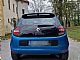 Renault&nbsp;Twingo&nbsp;<small><strong>Dynamique SCe 70</strong></small>