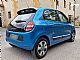 Renault&nbsp;Twingo&nbsp;<small><strong>Dynamique SCe 70</strong></small>