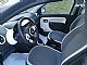 Renault&nbsp;Twingo&nbsp;<small><strong>Dynamique SCe 70</strong></small>