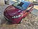 Ford&nbsp;Fiesta&nbsp;<small><strong>Ghia 1.4l  16V</strong></small>