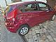 Ford&nbsp;Fiesta&nbsp;<small><strong>Ghia 1.4l  16V</strong></small>