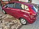 Ford&nbsp;Fiesta&nbsp;<small><strong>Ghia 1.4l  16V</strong></small>