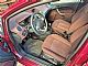 Ford&nbsp;Fiesta&nbsp;<small><strong>Ghia 1.4l  16V</strong></small>