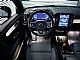 Volvo&nbsp;XC40&nbsp;<small><strong>B3 AT FWD DCT|Harman Kardon|Kamera|Memory</strong></small>