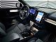 Volvo&nbsp;XC40&nbsp;<small><strong>B3 AT FWD DCT|Harman Kardon|Kamera|Memory</strong></small>