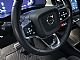 Volvo&nbsp;XC40&nbsp;<small><strong>B3 AT FWD DCT|Harman Kardon|Kamera|Memory</strong></small>