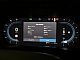 Volvo&nbsp;XC40&nbsp;<small><strong>B3 AT FWD DCT|Harman Kardon|Kamera|Memory</strong></small>