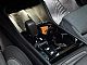 Volvo&nbsp;XC40&nbsp;<small><strong>B3 AT FWD DCT|Harman Kardon|Kamera|Memory</strong></small>