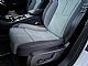 Volvo&nbsp;XC40&nbsp;<small><strong>B3 AT FWD DCT|Harman Kardon|Kamera|Memory</strong></small>