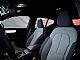 Volvo&nbsp;XC40&nbsp;<small><strong>B3 AT FWD DCT|Harman Kardon|Kamera|Memory</strong></small>