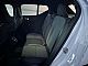 Volvo&nbsp;XC40&nbsp;<small><strong>B3 AT FWD DCT|Harman Kardon|Kamera|Memory</strong></small>