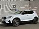 Volvo&nbsp;XC40&nbsp;<small><strong>B3 AT FWD DCT|Harman Kardon|Kamera|Memory</strong></small>