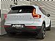 Volvo&nbsp;XC40&nbsp;<small><strong>B3 AT FWD DCT|Harman Kardon|Kamera|Memory</strong></small>