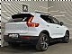 Volvo&nbsp;XC40&nbsp;<small><strong>B3 AT FWD DCT|Harman Kardon|Kamera|Memory</strong></small>