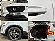 Volvo&nbsp;XC40&nbsp;<small><strong>B3 AT FWD DCT|Harman Kardon|Kamera|Memory</strong></small>
