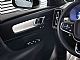 Volvo&nbsp;XC40&nbsp;<small><strong>B3 AT FWD DCT|Harman Kardon|Kamera|Memory</strong></small>