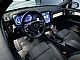 Volvo&nbsp;XC40&nbsp;<small><strong>B3 AT FWD DCT|Harman Kardon|Kamera|Memory</strong></small>