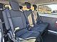 Ford&nbsp;Transit Custom&nbsp;<small><strong>KOMBI 2.0 TDCI 125 KW L2H1 - 1.LASTNIK</strong></small>