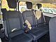 Ford&nbsp;Transit Custom&nbsp;<small><strong>KOMBI 2.0 TDCI 125 KW L2H1 - 1.LASTNIK</strong></small>
