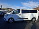 Ford&nbsp;Transit Custom&nbsp;<small><strong>KOMBI 2.0 TDCI 125 KW L2H1 - 1.LASTNIK</strong></small>