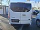 Ford&nbsp;Transit Custom&nbsp;<small><strong>KOMBI 2.0 TDCI 125 KW L2H1 - 1.LASTNIK</strong></small>