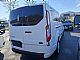 Ford&nbsp;Transit Custom&nbsp;<small><strong>KOMBI 2.0 TDCI 125 KW L2H1 - 1.LASTNIK</strong></small>