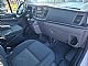 Ford&nbsp;Transit Custom&nbsp;<small><strong>KOMBI 2.0 TDCI 125 KW L2H1 - 1.LASTNIK</strong></small>
