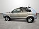 Hyundai&nbsp;Tucson&nbsp;<small><strong>2.0 CVVT - REDNO SERVISIRAN - 1. LASTNIK</strong></small>