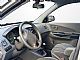 Hyundai&nbsp;Tucson&nbsp;<small><strong>2.0 CVVT - REDNO SERVISIRAN - 1. LASTNIK</strong></small>