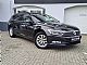 Volkswagen&nbsp;Passat Variant&nbsp;<small><strong>2.0 TDI BMT Comfortline 110kW</strong></small>