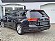 Volkswagen&nbsp;Passat Variant&nbsp;<small><strong>2.0 TDI BMT Comfortline 110kW</strong></small>