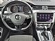 Volkswagen&nbsp;Passat Variant&nbsp;<small><strong>2.0 TDI BMT Comfortline 110kW</strong></small>