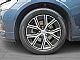 Volvo&nbsp;S60&nbsp;<small><strong>B4P TOV. GARANCIJA-AT FWD DCT - KAMERA - LED</strong></small>