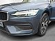 Volvo&nbsp;S60&nbsp;<small><strong>B4P TOV. GARANCIJA-AT FWD DCT - KAMERA - LED</strong></small>