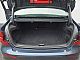 Volvo&nbsp;S60&nbsp;<small><strong>B4P TOV. GARANCIJA-AT FWD DCT - KAMERA - LED</strong></small>