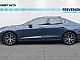 Volvo&nbsp;S60&nbsp;<small><strong>B4P TOV. GARANCIJA-AT FWD DCT - KAMERA - LED</strong></small>