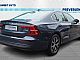 Volvo&nbsp;S60&nbsp;<small><strong>B4P TOV. GARANCIJA-AT FWD DCT - KAMERA - LED</strong></small>