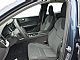 Volvo&nbsp;S60&nbsp;<small><strong>B4P TOV. GARANCIJA-AT FWD DCT - KAMERA - LED</strong></small>