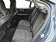 Volvo&nbsp;S60&nbsp;<small><strong>B4P TOV. GARANCIJA-AT FWD DCT - KAMERA - LED</strong></small>